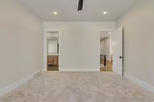 261 E Concord Farm Ln, Draper, UT 84020 - Photo 15