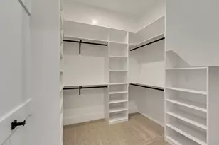 261 E Concord Farm Ln, Draper, UT 84020 - Photo 21