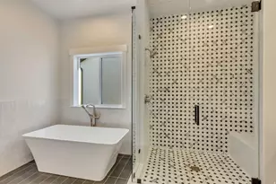 261 E Concord Farm Ln, Draper, UT 84020 - Photo 17