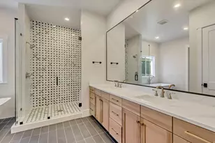 261 E Concord Farm Ln, Draper, UT 84020 - Photo 17