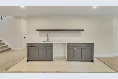 261 E Concord Farm Ln #6, Draper, UT 84020 - Photo 33