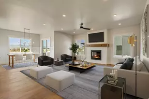 261 E Concord Farm Ln, Draper, UT 84020 - Photo 5