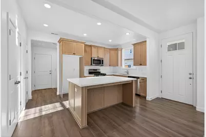 6692 W Mount Bristol Ln #217, Herriman, UT 84096 - Photo 1