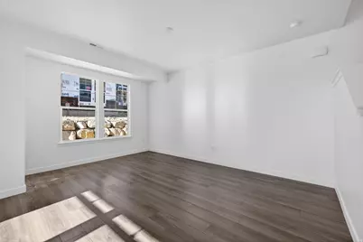 6692 W Mount Bristol Ln #217, Herriman, UT 84096 - Photo 11