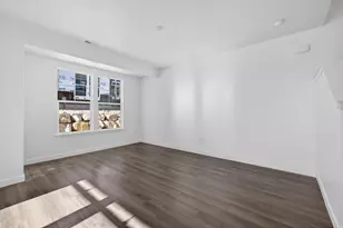 6692 W Mount Bristol Ln, Herriman, UT 84096 - Photo 11