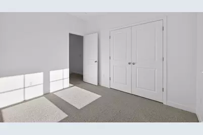 6692 W Mount Bristol Ln #217, Herriman, UT 84096 - Photo 25