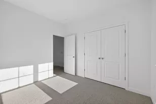 6692 W Mount Bristol Ln, Herriman, UT 84096 - Photo 25