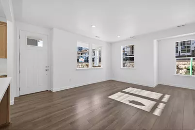 6692 W Mount Bristol Ln #217, Herriman, UT 84096 - Photo 7