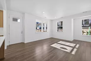 6692 W Mount Bristol Ln, Herriman, UT 84096 - Photo 7