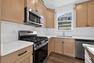 6692 W Mount Bristol Ln, Herriman, UT 84096 - Photo 5