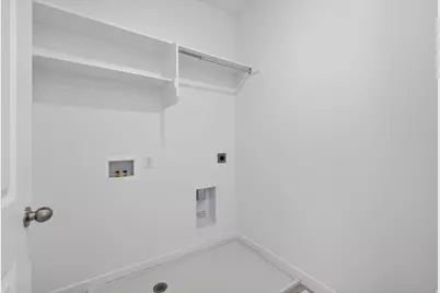 6692 W Mount Bristol Ln #217, Herriman, UT 84096 - Photo 27