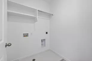 6692 W Mount Bristol Ln, Herriman, UT 84096 - Photo 27