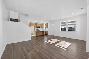 6692 W Mount Bristol Ln, Herriman, UT 84096 - Photo 9