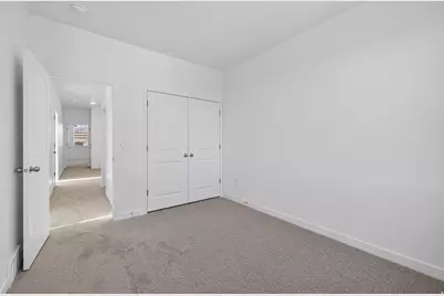 6692 W Mount Bristol Ln #217, Herriman, UT 84096 - Photo 31