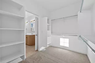 6692 W Mount Bristol Ln, Herriman, UT 84096 - Photo 23