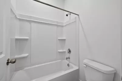 6692 W Mount Bristol Ln #217, Herriman, UT 84096 - Photo 29