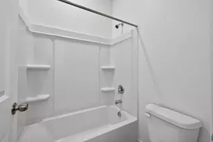 6692 W Mount Bristol Ln, Herriman, UT 84096 - Photo 29