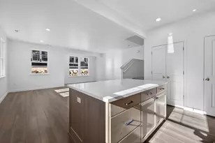 6692 W Mount Bristol Ln, Herriman, UT 84096 - Photo 3