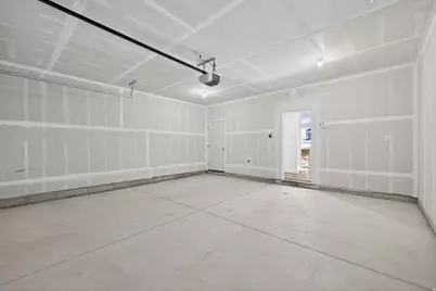 6692 W Mount Bristol Ln #217, Herriman, UT 84096 - Photo 13