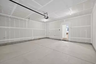 6692 W Mount Bristol Ln, Herriman, UT 84096 - Photo 13