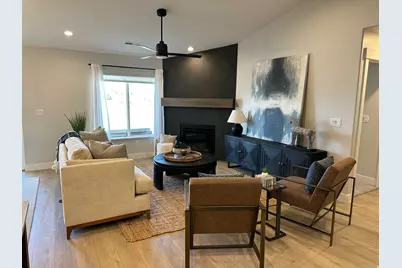 2635 S 2430 W #114, Syracuse, UT 84075 - Photo 3