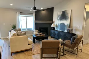 2635 South 2430 West, Syracuse, UT 84075 - Photo 3