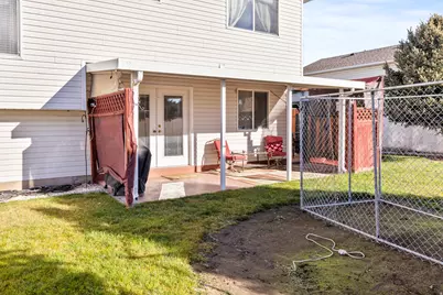 3077 W 4650 S, Roy, UT 84067 - Photo 29