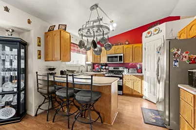 3077 W 4650 S, Roy, UT 84067 - Photo 11