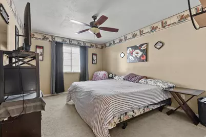 3077 W 4650 S, Roy, UT 84067 - Photo 25