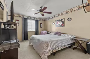 3077 W 4650 S, Roy, UT 84067 - Photo 25