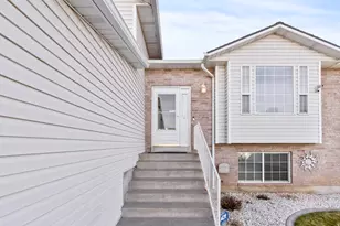 3077 W 4650 S, Roy, UT 84067 - Photo 5