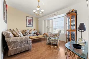 3077 W 4650 S, Roy, UT 84067 - Photo 7