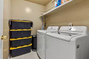 3077 W 4650 S, Roy, UT 84067 - Photo 19