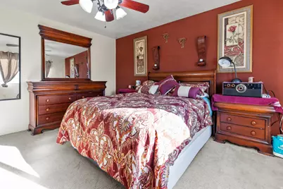 3077 W 4650 S, Roy, UT 84067 - Photo 23