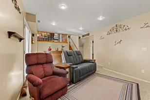 3077 W 4650 S, Roy, UT 84067 - Photo 17