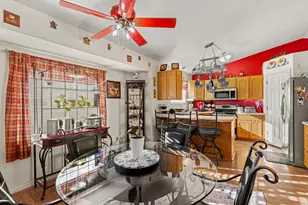 3077 W 4650 S, Roy, UT 84067 - Photo 13