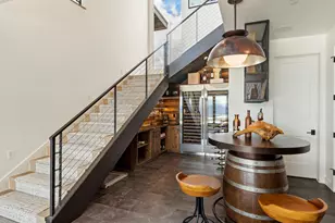 5731 E Porcupine Ridge Dr N, Eden, UT 84310 - Photo 39