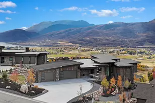 5731 E Porcupine Ridge Dr N, Eden, UT 84310 - Photo 5