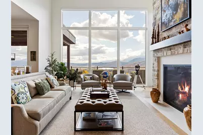 5731 E Porcupine Ridge Dr N, Eden, UT 84310 - Photo 13