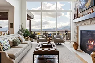 5731 E Porcupine Ridge Dr N, Eden, UT 84310 - Photo 13