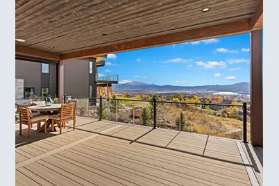 5731 E Porcupine Ridge Dr N, Eden, UT 84310 - Photo 63