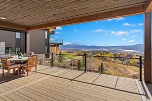 5731 E Porcupine Ridge Dr N, Eden, UT 84310 - Photo 63