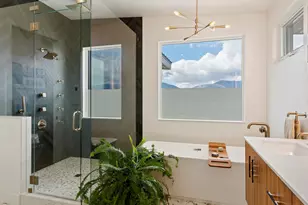 5731 E Porcupine Ridge Dr N, Eden, UT 84310 - Photo 33