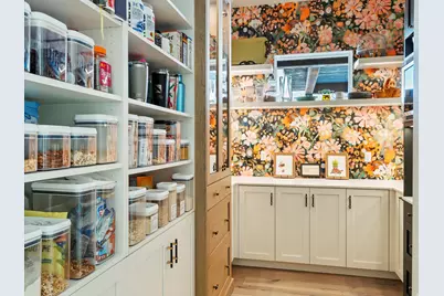 5731 E Porcupine Ridge Dr N, Eden, UT 84310 - Photo 23