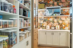 5731 E Porcupine Ridge Dr N, Eden, UT 84310 - Photo 23