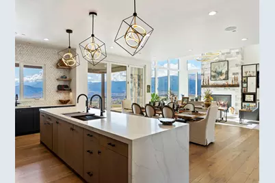 5731 E Porcupine Ridge Dr N, Eden, UT 84310 - Photo 21