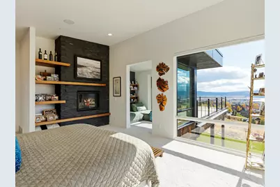 5731 E Porcupine Ridge Dr N, Eden, UT 84310 - Photo 29