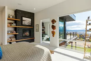 5731 E Porcupine Ridge Dr N, Eden, UT 84310 - Photo 29