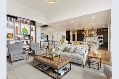 5731 E Porcupine Ridge Dr N, Eden, UT 84310 - Photo 15