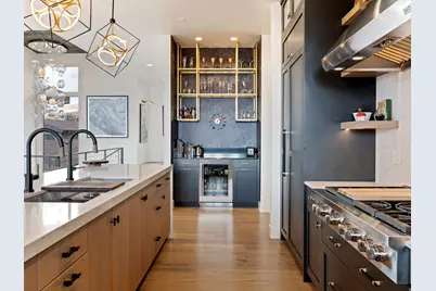 5731 E Porcupine Ridge Dr N, Eden, UT 84310 - Photo 19